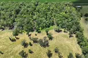 Tbd Lot 2 County Rd 136, Wharton, TX 77488 - Photo 1