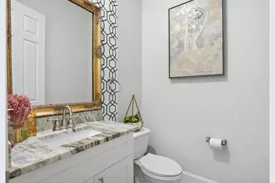 5315 Handbrook Drive, Houston, TX 77069 - Photo 41