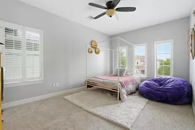 5315 Handbrook Drive, Houston, TX 77069 - Photo 33