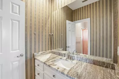 5315 Handbrook Drive, Houston, TX 77069 - Photo 35