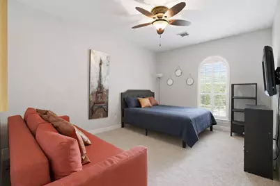 5315 Handbrook Drive, Houston, TX 77069 - Photo 29