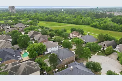 5315 Handbrook Drive, Houston, TX 77069 - Photo 47