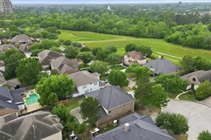 5315 Handbrook Dr, Houston, TX 77069 - Photo 47