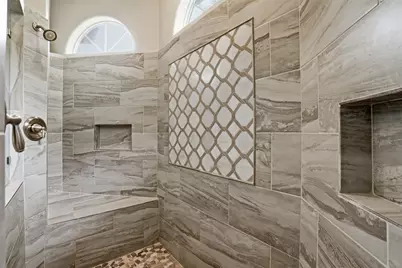 5315 Handbrook Drive, Houston, TX 77069 - Photo 15