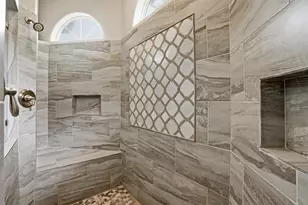 5315 Handbrook Dr, Houston, TX 77069 - Photo 15