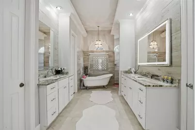 5315 Handbrook Drive, Houston, TX 77069 - Photo 13