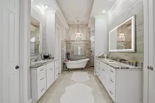 5315 Handbrook Dr, Houston, TX 77069 - Photo 13