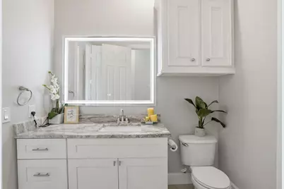 5315 Handbrook Drive, Houston, TX 77069 - Photo 37