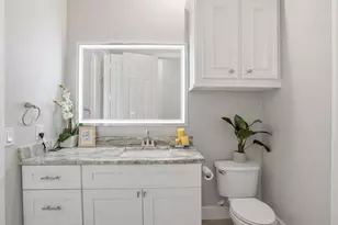 5315 Handbrook Dr, Houston, TX 77069 - Photo 37