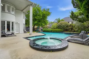 5315 Handbrook Dr, Houston, TX 77069 - Photo 43