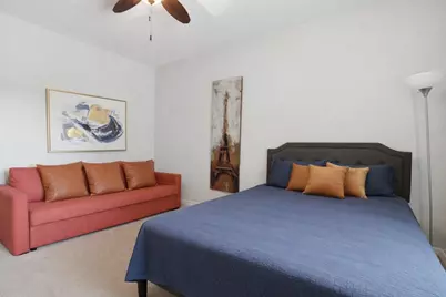 5315 Handbrook Drive, Houston, TX 77069 - Photo 29