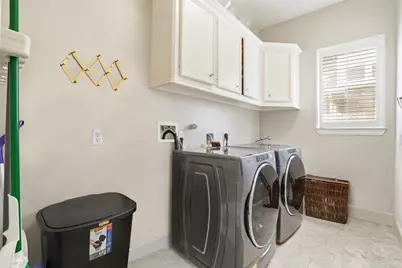 5315 Handbrook Drive, Houston, TX 77069 - Photo 41