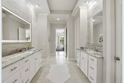 5315 Handbrook Drive, Houston, TX 77069 - Photo 17
