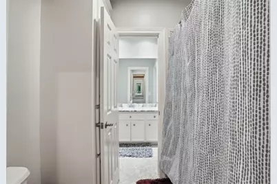 5315 Handbrook Drive, Houston, TX 77069 - Photo 31