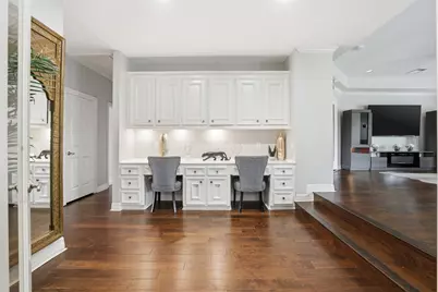 5315 Handbrook Drive, Houston, TX 77069 - Photo 25