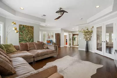 5315 Handbrook Drive, Houston, TX 77069 - Photo 27