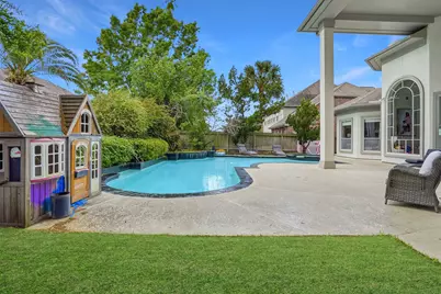 5315 Handbrook Drive, Houston, TX 77069 - Photo 43