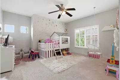 5315 Handbrook Drive, Houston, TX 77069 - Photo 35