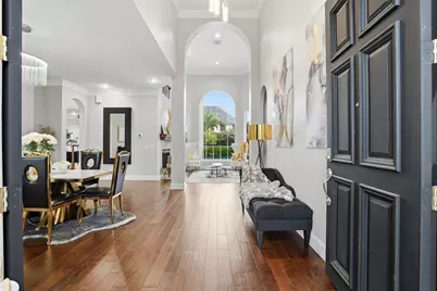 5315 Handbrook Drive, Houston, TX 77069 - Photo 5