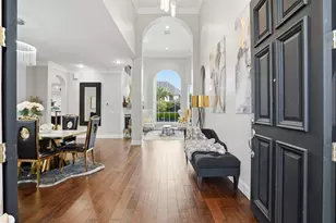 5315 Handbrook Dr, Houston, TX 77069 - Photo 5