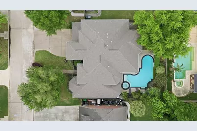 5315 Handbrook Drive, Houston, TX 77069 - Photo 45