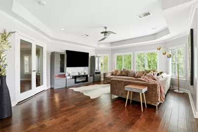 5315 Handbrook Drive, Houston, TX 77069 - Photo 25