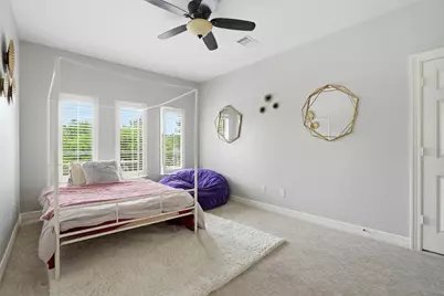 5315 Handbrook Drive, Houston, TX 77069 - Photo 33