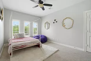 5315 Handbrook Dr, Houston, TX 77069 - Photo 33