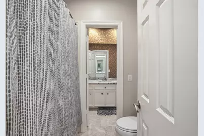 5315 Handbrook Drive, Houston, TX 77069 - Photo 31