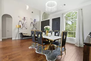 5315 Handbrook Dr, Houston, TX 77069 - Photo 7