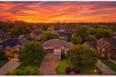 5315 Handbrook Drive, Houston, TX 77069 - Photo 45