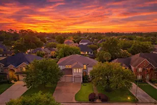 5315 Handbrook Dr, Houston, TX 77069 - Photo 45