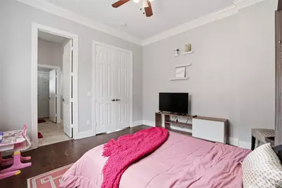 5315 Handbrook Drive, Houston, TX 77069 - Photo 39