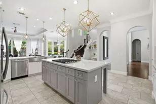 5315 Handbrook Dr, Houston, TX 77069 - Photo 19