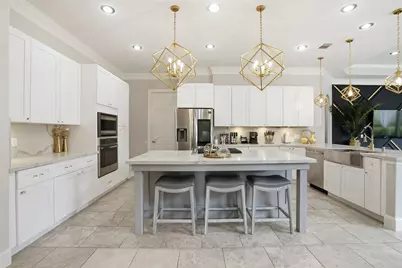 5315 Handbrook Drive, Houston, TX 77069 - Photo 17