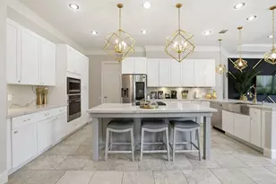 5315 Handbrook Dr, Houston, TX 77069 - Photo 17