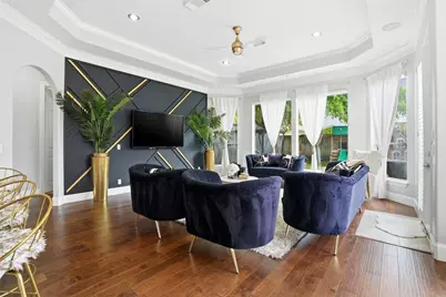 5315 Handbrook Drive, Houston, TX 77069 - Photo 21