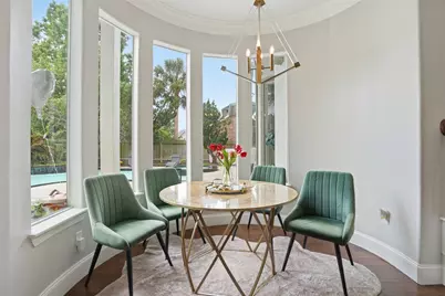 5315 Handbrook Drive, Houston, TX 77069 - Photo 23