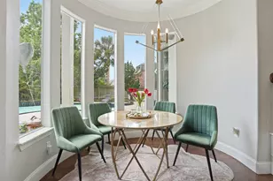 5315 Handbrook Dr, Houston, TX 77069 - Photo 23