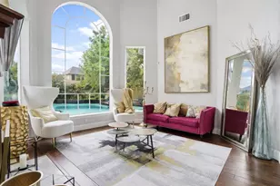 5315 Handbrook Dr, Houston, TX 77069 - Photo 9