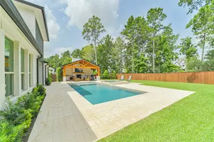 145 Sweeping Valley Dr, Montgomery, TX 77316 - Photo 27