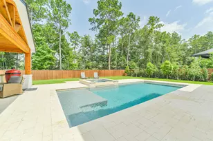 145 Sweeping Valley Dr, Montgomery, TX 77316 - Photo 29