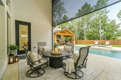145 Sweeping Valley Drive, Montgomery, TX 77316 - Photo 27