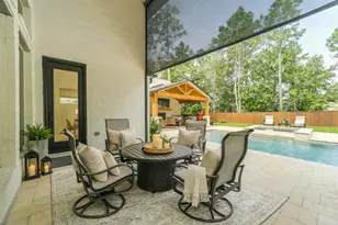 145 Sweeping Valley Dr, Montgomery, TX 77316 - Photo 27