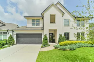 145 Sweeping Valley Dr, Montgomery, TX 77316 - Photo 43