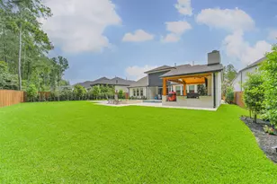 145 Sweeping Valley Dr, Montgomery, TX 77316 - Photo 35