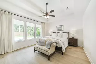 145 Sweeping Valley Dr, Montgomery, TX 77316 - Photo 13