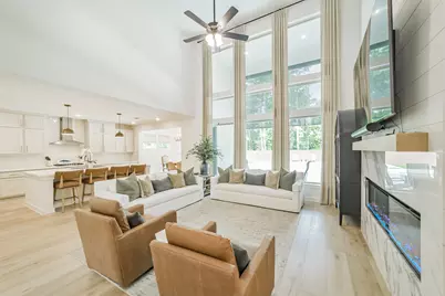 145 Sweeping Valley Drive, Montgomery, TX 77316 - Photo 5