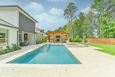 145 Sweeping Valley Drive, Montgomery, TX 77316 - Photo 29