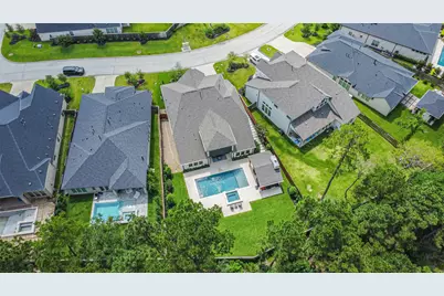 145 Sweeping Valley Drive, Montgomery, TX 77316 - Photo 39